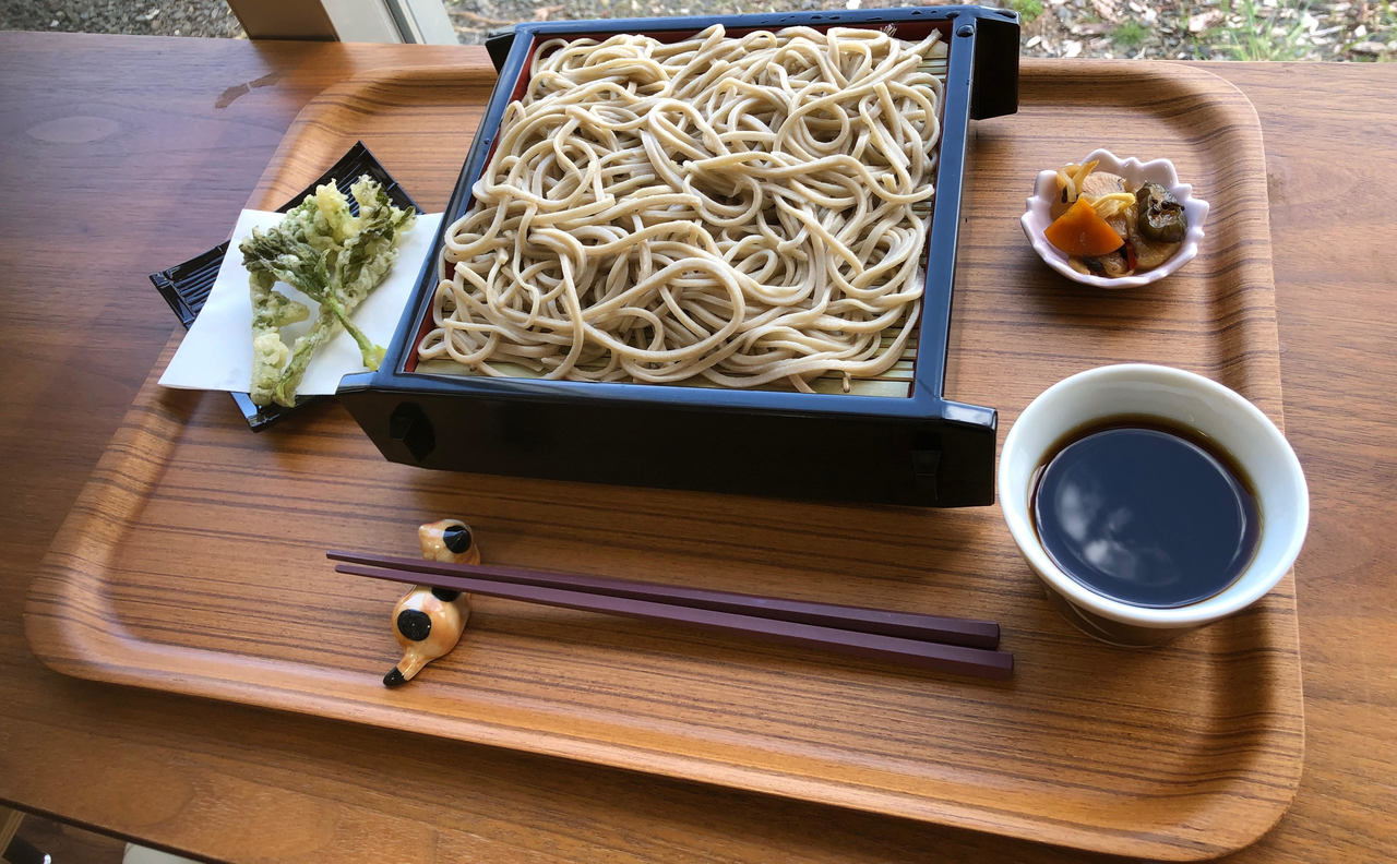 タイトルなし