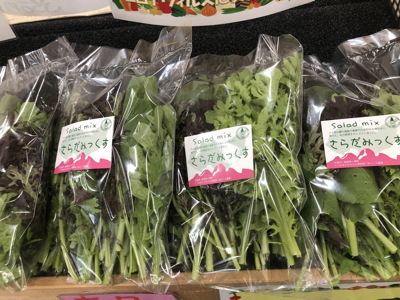 タイトルなし