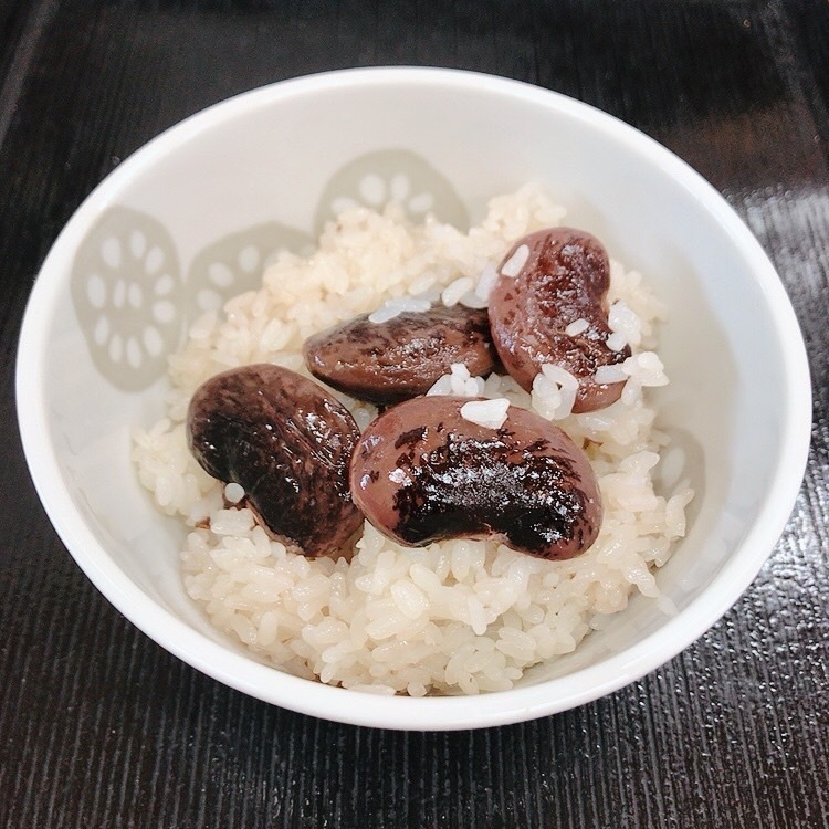 タイトルなし
