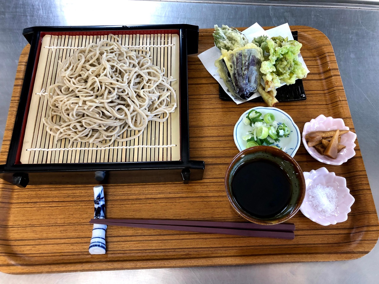 タイトルなし