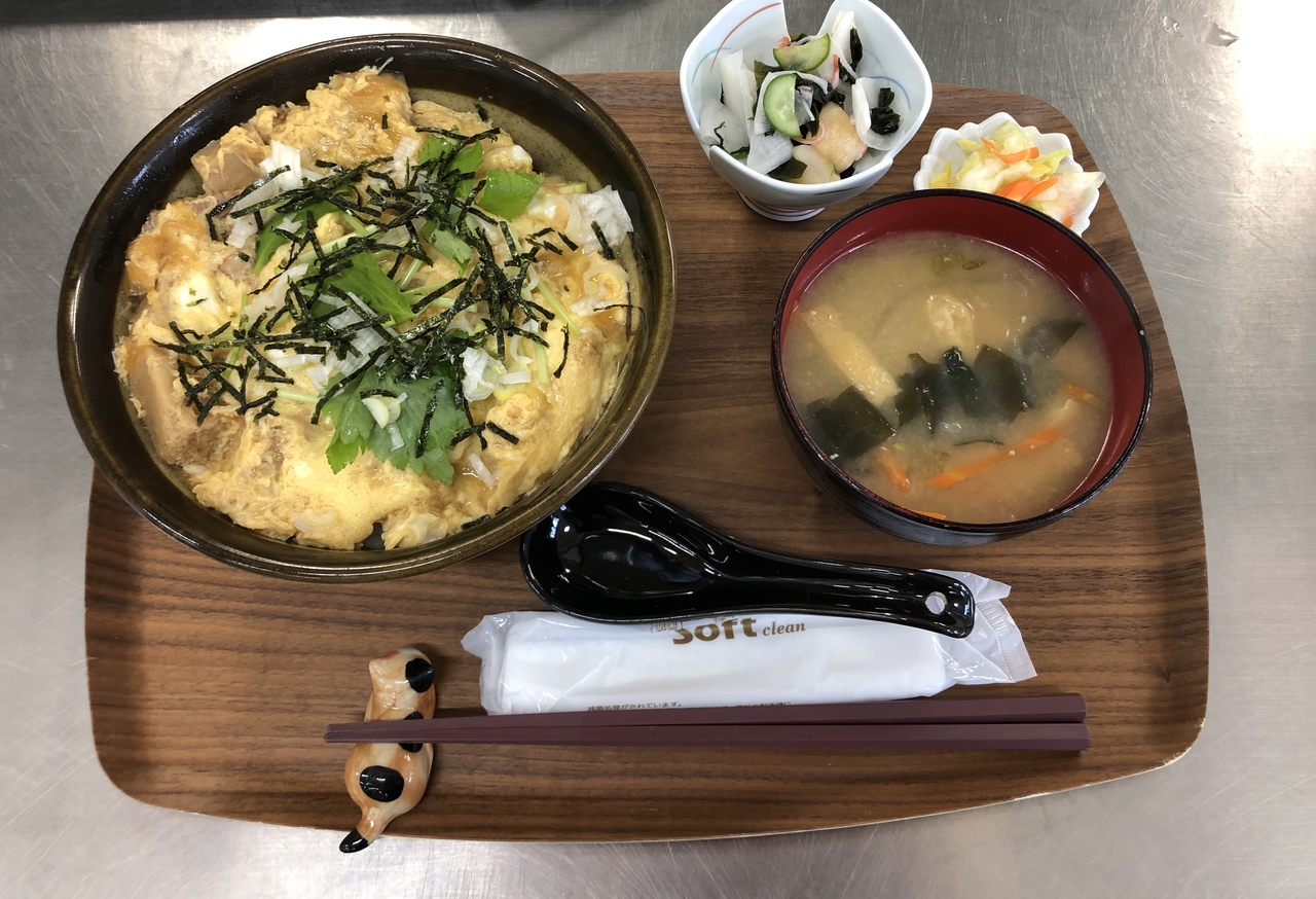タイトルなし