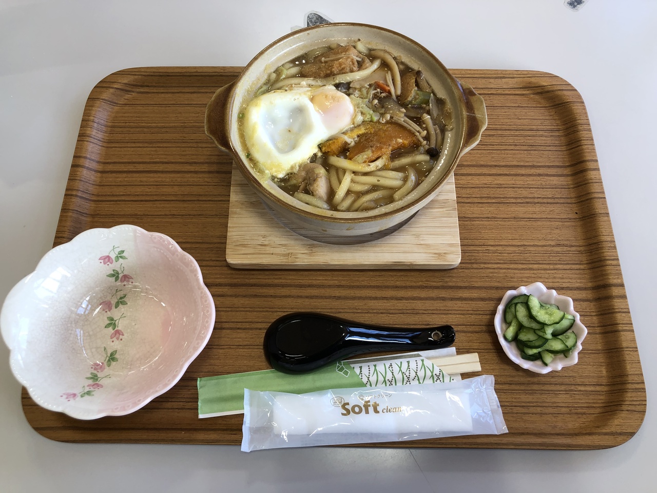 タイトルなし